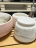 尚言坊功夫茶具套裝整套帶茶盤(pán)茶臺(tái)燒水壺自動(dòng)上水一體家用辦公泡茶套裝 1帶上水一體盤(pán)+描金側(cè)把套裝 10頭 曬單實(shí)拍圖