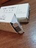 [其他品牌] 鹽酸二甲雙胍片 0.5g*30片/盒 曬單實(shí)拍圖