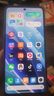 霸時代 適用 紅米Note13Pro手機殼note13pro保護套硅膠軟殼防摔全包Redmi小羊皮外殼女男款黑色粉刷熊 曬單實拍圖