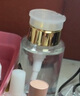 薇林（BEVILI COLOR） 卸甲水不傷甲卸指甲油膠洗甲水美甲店按壓大瓶清潔液美甲工具 清潔劑 1件 （按壓瓶設(shè)計(jì)） 曬單實(shí)拍圖