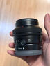 索尼（SONY）【官方直營(yíng)】SEL40F25G  FE 40mm F2.5 G 全畫(huà)幅定焦G鏡頭 曬單實(shí)拍圖