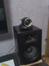 Ms-box音箱外置頂高音喇叭19芯25芯絲膜外接超高音小喇叭汽車(chē)音汽車(chē)音響 25芯(帶電容帶插頭) 曬單實(shí)拍圖