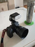 尼康（Nikon）SB- 5000 尼康 SB-800 二手閃光燈SB- 910 【95成新】SB -N7用于  V1 V2 V3 曬單實(shí)拍圖
