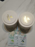 澳芝曼香氛綿羊油維E面霜乳液綿羊脂保濕補水滋潤溫和配方澳洲原裝進(jìn)口 3代香氛隨機旅行裝6g-3年效期 曬單實(shí)拍圖