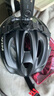 MAXGO適用gopro13/12/11/10/9自行車頭盔固定綁帶支架大疆a(chǎn)ction4頭盔Insta360 X5/X4騎行運動相機配件 【運動相機通用】360°旋轉(zhuǎn) 頭盔帶 曬單實拍圖