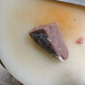 曼歐福鹿肉生鮮現(xiàn)殺 梅花鹿肉腿肉 鹿排骨生鮮整扇燒烤食材  新鮮鹿肉 鹿前腿肉2斤 曬單實拍圖