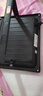 索亞達(dá)LED低壓投光燈12V24V36V48V60V交直流戶外船用電瓶夜市地?cái)傉彰鳠?低壓投光燈（12v-85v）100w 曬單實(shí)拍圖