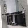 科恩（KEON）7250家用抽油煙機 大功率廚房電器 7250單煙機 曬單實拍圖