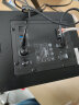 奋达F&D 桌面蓝牙音箱2.0纯木质遥控音响高重低音立体声笔记本USB家用电脑有源音箱 R40BT 实拍图