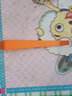 適用于吉利帝豪GS玻璃升降器開(kāi)關(guān) 博越 GL 幾何A電動(dòng)車(chē)窗按鈕配件 主開(kāi)關(guān)-帝豪GL（16-18款）-帶亮條 升降器開(kāi)關(guān) 曬單實(shí)拍圖