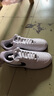 耐克（NIKE）官方空軍一號(hào)AIR FORCE 1男子運(yùn)動(dòng)鞋板鞋秋季膠底板鞋F(xiàn)Q4296 101白/黑/白 40 曬單實(shí)拍圖
