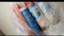 德高（Davco）美缝剂 十大品牌瓷砖地砖通用防水防霉耐污瓷缝剂双组份美瓷胶 霜雪白 实拍图