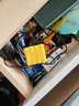 ZDCP 玩具遙控船遙控汽車電池組充電器3.6V4.8V6V7.2V8.4V9.6V3.7V充電線 4.8V SM接口 USB充電線 曬單實(shí)拍圖