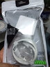 博聯(lián)仕適用OPPO快充電閃充頭直充手機(jī)插頭  收藏送禮品+極 曬單實(shí)拍圖