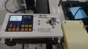 德力速高精度電批扭力測試儀瓶蓋螺絲刀扭力計電機扳手扭矩測試儀 第三方計量證書(shū)150（聯(lián)系客服） 曬單實(shí)拍圖