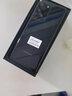 三星（SAMSUNG）GalaxyS20 Ultra5G全網(wǎng)通雙卡拍照手機(jī)1億像素曲面屏庫(kù)存智能手機(jī) S20 Ultra 幻游黑6.9英寸 雙卡  256GB（國(guó)版） 曬單實(shí)拍圖