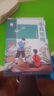 五年級叢林故事：白海豹約瑟夫·魯?shù)聛喌隆ぜ妨种殖霭婕瘓F股份有限公司小兵張嘎寄小讀者可愛的中國昆蟲記柳林風(fēng)聲 《小兵張嘎》+1本彩印導(dǎo)讀單 曬單實拍圖