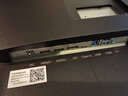 優(yōu)派（ViewSonic） 27英寸 4K超清顯示器 IPS Type-C96W反向供電 內(nèi)置音箱 旋轉(zhuǎn)升降支架 專業(yè)設計 電腦顯示屏 VX2731-4K-MHDU 曬單實拍圖
