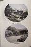 從《園冶》到《說(shuō)園》——名家悅讀本 曬單實(shí)拍圖