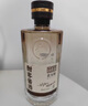 酣客醬香型白酒 老友版 大曲坤沙白酒禮盒 53度 500mL 1瓶 單瓶裝 2023版 曬單實(shí)拍圖