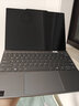 ThinkPad 聯(lián)想ThinkBook X 2025 二代 13.5英寸超輕薄本系列 設計辦公女生顏值AI全能本大學生筆記本電腦 銀色觸屏版 Ultra9-185H 32G內(nèi)存 2TB固態(tài)硬盤 2. 曬單實拍圖