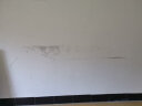 维芙WEFV墙面修复自喷漆修补膏墙漆喷剂喷漆乳胶漆白墙壁补墙漆墙面漆 实拍图