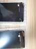 YPAY適用華為nova2/nova3/3i屏幕總成nova4/nova5/5pro液晶顯示屏華為nova7內外屏 nova2s屏幕總成  顏色備注 拆機工具+教程+膠水 曬單實(shí)拍圖