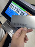 顧晨【靜態(tài)噴碼機】S1全自動桌面式噴碼機臺式激光自動生產(chǎn)日期打碼機 原裝進口墨盒 曬單實拍圖