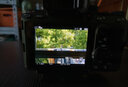 索尼（SONY） ILCE-7RM3A/a7r3a全畫幅4K視頻微單相機  索尼A7R3A FE24-105mm G鏡頭套裝（下單套餐 內(nèi)存） 官方標配 曬單實拍圖