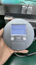 林上UV能量計高壓汞燈LED曝光機UV爐固化裝置輸送帶適用UV能量測試儀 LS120高壓汞燈適用，專(zhuān)業(yè)版 曬單實(shí)拍圖