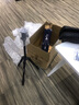 索尼（SONY）ZV-E10L微單數(shù)碼拍攝相機(jī) 七夕禮物直播美顏Vlog照相神器 APS-C半畫幅視頻zve10側(cè)翻液晶屏 ZV-E10黑色單機(jī) 【上海國補(bǔ)】 套餐四【全套攝影配件 含：三年意外險(xiǎn)+原 曬單實(shí)拍圖