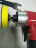威馬牌氣動(dòng)工具系列（WYMA）氣動(dòng)打磨機(jī)拋光機(jī)打蠟機(jī)工業(yè)級(jí)高速砂紙內(nèi)磨干磨機(jī)汽車美容工具 WM-3509B【偏心】工業(yè)加強(qiáng)耐用 曬單實(shí)拍圖