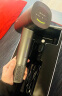松下（Panasonic）赠品  NW90电吹风 情人节礼袋 赠品 情人节-粉色 实拍图