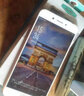 OPPO A77 二手手機(jī) 5.5英寸 備用機(jī) 老人手機(jī) 學(xué)生網(wǎng)課 高通 驍龍625 前置指紋 玫瑰金 3G+32G 全網(wǎng)通 9成新 9成新 曬單實(shí)拍圖