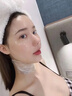 露卡菲婭二裂酵母補水保濕男女士通用玻色因抗皺淡紋貼片面膜專(zhuān)利成分 1片【體驗裝】 曬單實(shí)拍圖