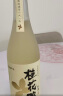 网易严选 桂花酿 果酒 500ml*6瓶 整箱装 米酒微醺低度酒 聚会送礼 实拍图