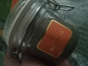 貝佳斯礦物營養(yǎng)泥漿 212g清潔泥膜綠泥面膜涂抹式【臨期清倉】 曬單實拍圖