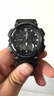 卡西歐卡西歐(CASIO)運(yùn)動男表雙顯學(xué)生手表男 AEQ-110W-1A 曬單實拍圖