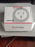 達(dá)而穩(wěn)（DOREWIN） VGA延長器VGA轉(zhuǎn)RJ45網(wǎng)線視頻信號放大器接顯示器網(wǎng)絡(luò)傳輸器轉(zhuǎn)換器高清 VGA-100米【一對裝】升級版 默認(rèn) 曬單實拍圖