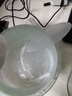 京鮮生哇迪卡 泰國椰子蛋2個(gè)裝 單果500g/個(gè)源頭直發(fā) 包郵 中秋水果禮盒 曬單實(shí)拍圖