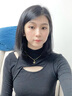 圣雅羅十二生肖和田玉銀項(xiàng)鏈女時(shí)尚首飾品吊墜七夕情人節(jié)禮物送女友 星月玉猴項(xiàng)鏈+高定玫瑰花禮盒 曬單實(shí)拍圖