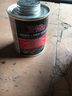 ?？怂箈traseal 汽車(chē)輪胎專(zhuān)業(yè)修補材料 安全密封膠14-128A 472ml 曬單實(shí)拍圖