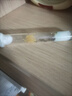 草地鋪道蟻別墅世界城堡工坊繁殖寵物螞蟻活體蟻后 1后20-30工 曬單實(shí)拍圖