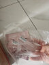京润珍珠（gNPearl）珍珠粉1.2g*10袋  补水保湿 DIY面膜粉涂抹式软膜粉 实拍图