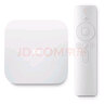 小米小米盒子4S無線wifi網(wǎng)絡(luò)機頂盒增強海外版高清電視盒子家用4代 小米盒子4S 至尊版/高清電視+免費全網(wǎng)VIP 曬單實拍圖