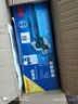 博世（BOSCH）可調速角磨機電動(dòng)工具角向磨光機金屬打磨機GWS7-100/125/100ET GWS7-100ET標配 曬單實(shí)拍圖