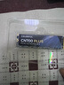 七彩虹（Colorful） M.2固態(tài)硬盤PCIe3.0 4.0  nvme協(xié)議 SSD臺(tái)式筆記本固態(tài)硬盤 CN600/CN700系列 CN700 1TB PLUS【預(yù)裝Win11系統(tǒng)】 M.2 NV 曬單實(shí)拍圖