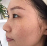 閨蜜煥顏官東旗艦方京營自店凈顏霜精粹水靚膚修復(fù)面膜多肽修復(fù)凍 閨蜜煥顏凈顏精華液40ml 曬單實(shí)拍圖