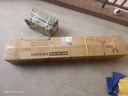 艾雷斯全新一代啞鈴劃船機(jī)家用多功能可折疊收納重量調(diào)節(jié)減肥健身器材 劃船機(jī)+20kg環(huán)保啞鈴 曬單實拍圖