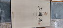 三國(guó)志 裴松之注 陳壽著 全本無(wú)刪減插圖典藏版 套裝共4冊(cè) 曬單實(shí)拍圖